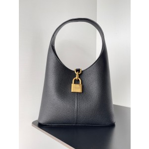 발렌시아가 여자가방