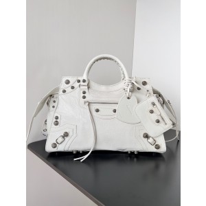 발렌시아가 여자가방