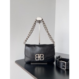 발렌시아가 여자가방