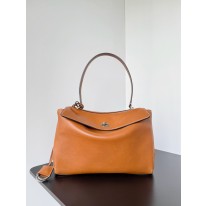 발렌시아가 여자가방