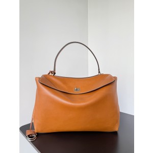 발렌시아가 여자가방