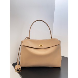 발렌시아가 여자가방