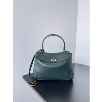 발렌시아가 여자가방