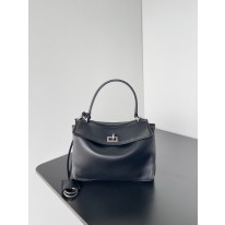 발렌시아가 여자가방