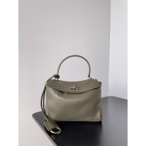 발렌시아가 여자가방