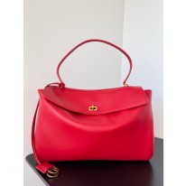 발렌시아가 여자가방