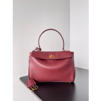 발렌시아가 여자가방