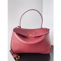 발렌시아가 여자가방