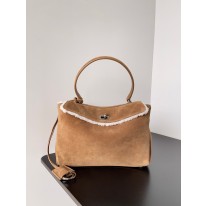 발렌시아가 여자가방