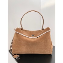 발렌시아가 여자가방