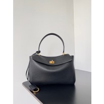 발렌시아가 여자가방