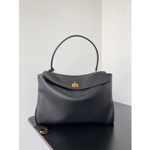 발렌시아가 여자가방