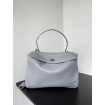 발렌시아가 여자가방