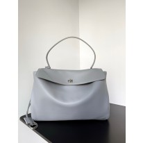 발렌시아가 여자가방