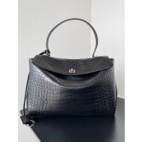 발렌시아가 여자가방