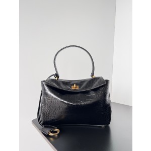 발렌시아가 여자가방