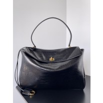 발렌시아가 여자가방