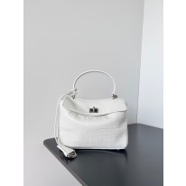 발렌시아가 여자가방