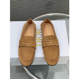 디올 여자 신발 구두