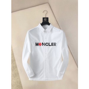 몽*** 남자 셔츠 2컬러
