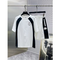 몽*** 남자 세트