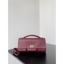 발렌시아가 여자가방