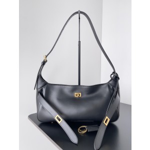 발렌시아가 여자가방