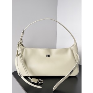 발렌시아가 여자가방