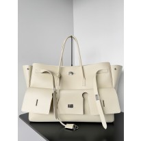 발렌시아가 여자가방