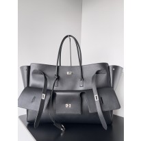 발렌시아가 여자가방