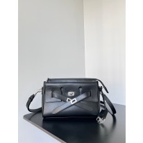 발렌시아가 여자가방