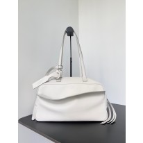 발렌시아가 여자가방