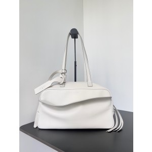 발렌시아가 여자가방