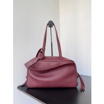 발렌시아가 여자가방