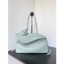 발렌시아가 여자가방