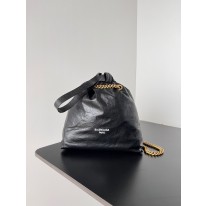 발렌시아가 여자가방