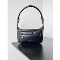 발렌시아가 여자가방