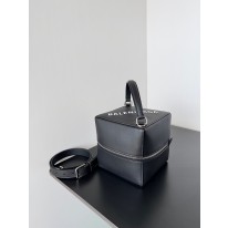 발렌시아가 여자가방