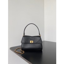 발렌시아가 여자가방