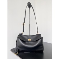 발렌시아가 여자가방