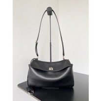 발렌시아가 여자가방