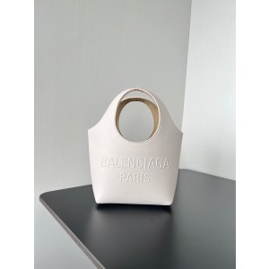 발렌시아가 여자가방