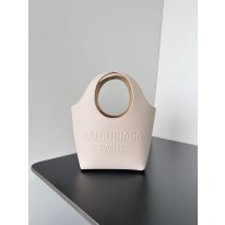 발렌시아가 여자가방