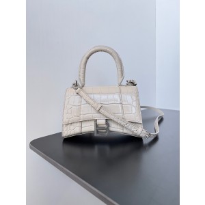 발렌시아가 여자가방