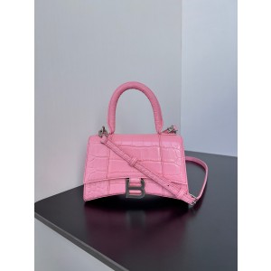 발렌시아가 여자가방