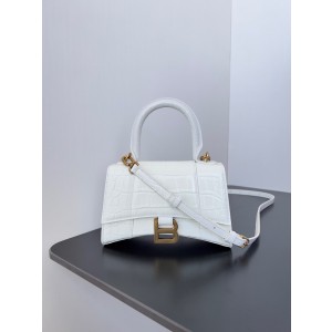 발렌시아가 여자가방