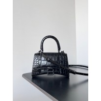 발렌시아가 여자가방