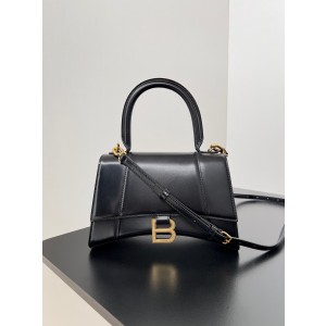 발렌시아가 여자가방