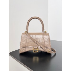 발렌시아가 여자가방