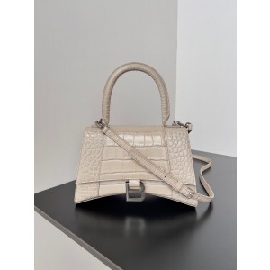 발렌시아가 여자가방